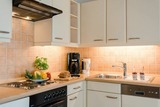 Ferienwohnung in Fehmarn - Ferienhof Kähler- Ferienwohnung 3 - Bild 9