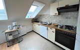 Ferienwohnung in Dahme - Fewo Strandhausvilla Whg.15 - Bild 10