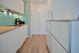 Ferienwohnung in Gr&ouml;mitz - FeWo Rath - Bild 5