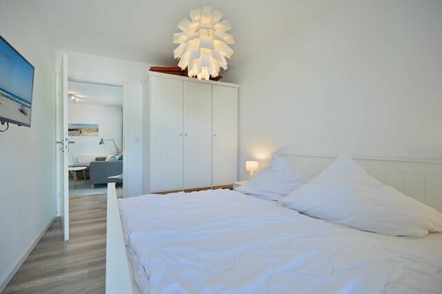 Ferienwohnung in Gr&ouml;mitz - FeWo Rath - Bild 9