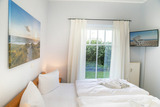 Ferienwohnung in Kühlungsborn - Ferienwohnung Baltictraum - Bild 7 Ferienwohnung in Kühlungsborn - Ferienwohnung Baltictraum - Bild 7