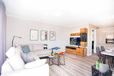 Ferienwohnung in Gr&ouml;mitz - MoinGr&ouml;mitz - Bild 2