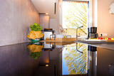 Ferienwohnung in Gr&ouml;mitz - MoinGr&ouml;mitz - Bild 12