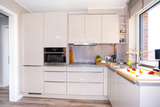 Ferienwohnung in Gr&ouml;mitz - MoinGr&ouml;mitz - Bild 13