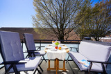 Ferienwohnung in Gr&ouml;mitz - MoinGr&ouml;mitz - Bild 14
