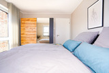 Ferienwohnung in Gr&ouml;mitz - MoinGr&ouml;mitz - Bild 18