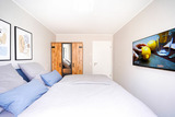 Ferienwohnung in Gr&ouml;mitz - MoinGr&ouml;mitz - Bild 21