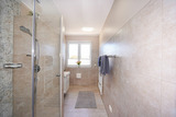Ferienwohnung in Gr&ouml;mitz - MoinGr&ouml;mitz - Bild 22