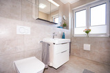 Ferienwohnung in Gr&ouml;mitz - MoinGr&ouml;mitz - Bild 23