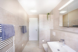 Ferienwohnung in Gr&ouml;mitz - MoinGr&ouml;mitz - Bild 24