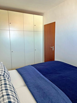 Ferienwohnung in Grömitz - Haus Grömitz Wohnung 15 - Bild 13