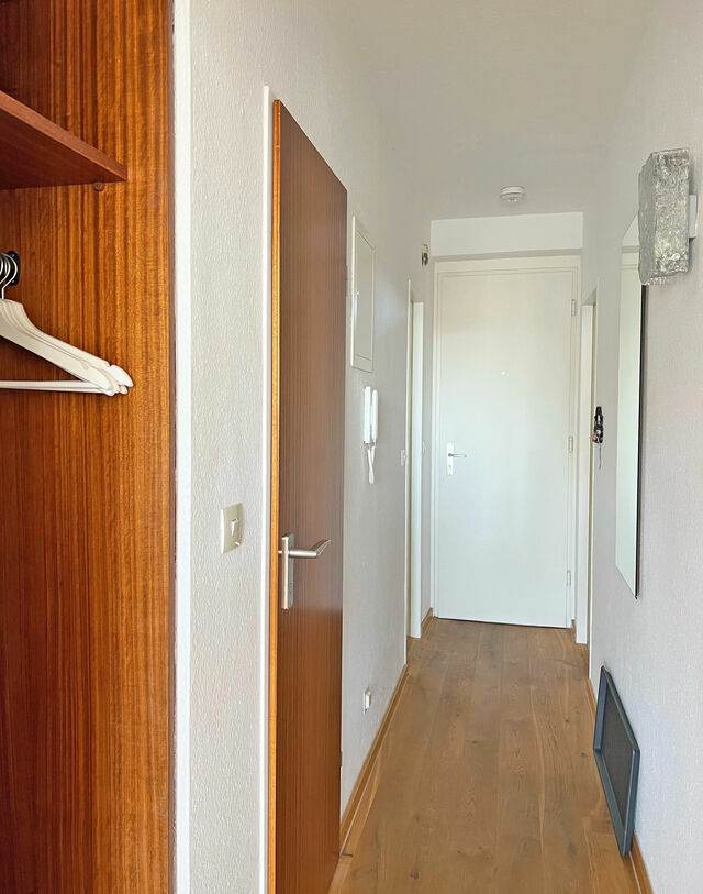 Ferienwohnung in Grömitz - Haus Grömitz Wohnung 15 - Bild 19