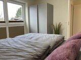 Ferienwohnung in Dahme - Dahmer Dünen - Küstenkönigin - Bild 19 Ferienwohnung in Dahme - Dahmer Dünen - Küstenkönigin - Bild 19