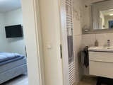 Ferienwohnung in Dahme - Dahmer Dünen - Küstenkönigin - Bild 21 Ferienwohnung in Dahme - Dahmer Dünen - Küstenkönigin - Bild 21