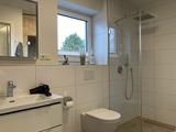 Ferienwohnung in Dahme - Dahmer Dünen - Küstenkönigin - Bild 23 Ferienwohnung in Dahme - Dahmer Dünen - Küstenkönigin - Bild 23