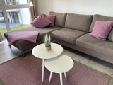 Ferienwohnung in Dahme - Dahmer Dünen - Küstenkönigin - Bild 7 Ferienwohnung in Dahme - Dahmer Dünen - Küstenkönigin - Bild 7