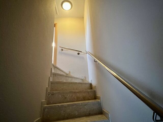 Ferienhaus in Kellenhusen - Kellenhusen - Birkenweg 11 A - Bild 13