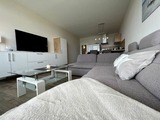 Ferienwohnung in Dahme - Haus Fischerstrand - Fewo Nordhues - Bild 14