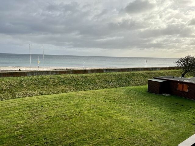 Ferienwohnung in Dahme - Haus Fischerstrand - Fewo Nordhues - Bild 22