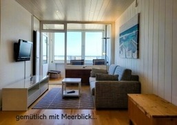 Leuchtfeuer