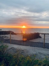 Ferienwohnung in Wendtorf - Leuchtfeuer - Bild 11 Ferienwohnung in Wendtorf - Leuchtfeuer - Bild 11