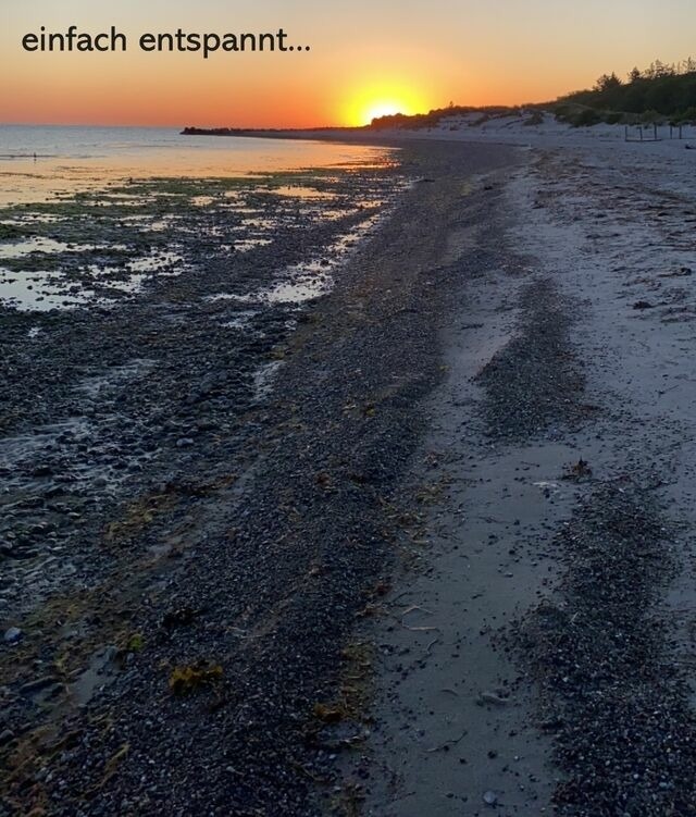 Ferienwohnung in Wendtorf - Leuchtfeuer - Bild 15 Ferienwohnung in Wendtorf - Leuchtfeuer - Bild 15