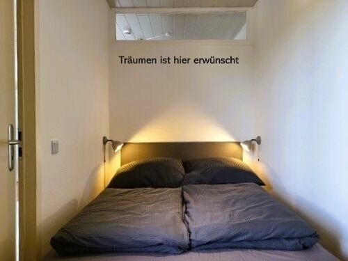 Ferienwohnung in Wendtorf - Leuchtfeuer - Bild 5