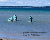 Ferienwohnung in Wendtorf - Leuchtfeuer - Bild 19
