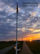Ferienwohnung in Wendtorf - Leuchtfeuer - Bild 9