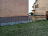 Ferienwohnung in Gr&ouml;mitz - Bumann 63-2 - Bild 11
