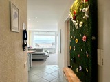 Ferienwohnung in Sierksdorf - Bayview - Bild 12