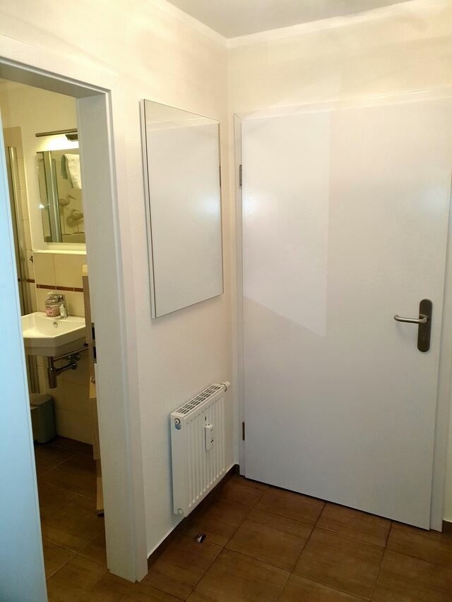 Ferienwohnung in Baabe - Whg.-2- Bella Casa - Bild 13