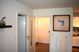 Ferienwohnung in Baabe - Whg.-2- Bella Casa - Bild 5