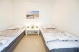 Ferienwohnung in Kellenhusen - FeWo Sonni 3-0-1 - Bild 7