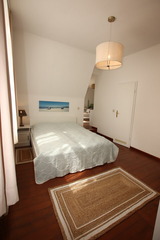 Ferienwohnung in Binz - Villa Undine Wohnung 4 - Bild 4