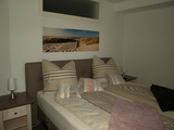 Ferienwohnung in Zingst - FW Skipper - Bild 12