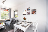 Ferienwohnung in Gr&ouml;mitz - Seeschl&ouml;sschen 120 - Bild 10