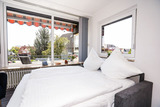Ferienwohnung in Gr&ouml;mitz - Seeschl&ouml;sschen 120 - Bild 12
