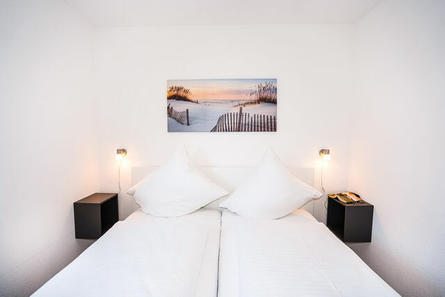 Ferienwohnung in Gr&ouml;mitz - Seeschl&ouml;sschen 120 - Bild 18