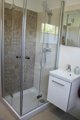 Ferienhaus in Gro&szlig;enbrode - Steens Huus - Bild 14