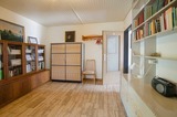 Ferienwohnung in Kellenhusen - FeWo Haus Nikolaus 4 - Bild 10