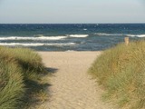 Ferienhaus in Dahme - Ferienhaus Renate - Bild 8
