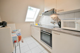 Ferienwohnung in Kellenhusen - FeWo Frosch - Bild 5