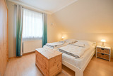 Ferienwohnung in Kellenhusen - FeWo Frosch - Bild 6