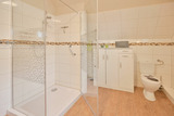 Ferienwohnung in Kellenhusen - FeWo Frosch - Bild 8