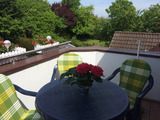 Ferienwohnung in Kellenhusen - FeWo Frosch - Bild 10