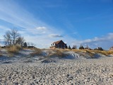 Ferienwohnung in Sch&ouml;nberg - Strandapartment-Kalifornien - Bild 1