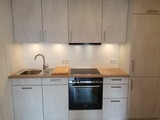Ferienwohnung in Sch&ouml;nberg - Strandapartment-Kalifornien - Bild 6