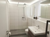 Ferienwohnung in Sch&ouml;nberg - Strandapartment-Kalifornien - Bild 8