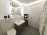 Ferienwohnung in Sch&ouml;nberg - Strandapartment-Kalifornien - Bild 9